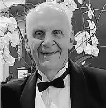 Search John Nixon Obituaries and Funeral Services