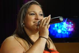 Michiana's Rising Star