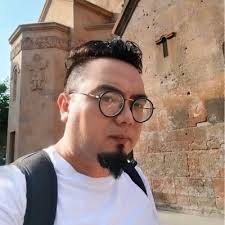 The proof that internal customer service exudes external customer service. 