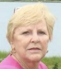 Linda Pocius's Instagram, Twitter & Facebook