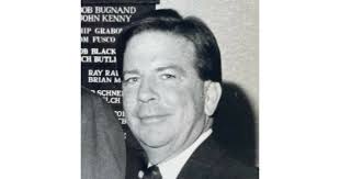 James M Connell Obituary (2024)