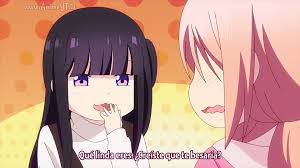 الحلقة الاخيرة من دراما زهرة في السجن مترجم عربي; Netsuzou Trap Ø§Ù„Ù…Ù†Ø´ÙˆØ±Ø§Øª ÙÙŠØ³Ø¨ÙˆÙƒ