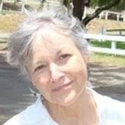 Bendit Family Obituaries