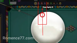 Can you read the angles and additionally, if a player pots their ball and an opponent's ball on their turn, play passes to their step up and spin the wheel in this cool way to learn about probability! Trik Shoot Bermain Game 8 Ball Pool Langsung Menang Romenceragil