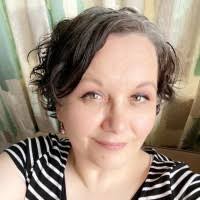 60+ "Starkey" profiles