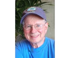 Phillip John Hampton Obituary (2025)