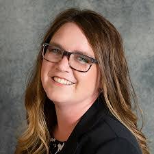 Gretchen Boardman's Instagram, Twitter & Facebook