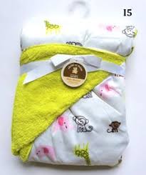 Pola kasur bayi kolam / kasur bayi kolam kulambu t. 43 Ide Selimut Bayi Selimut Bayi Selimut Bayi
