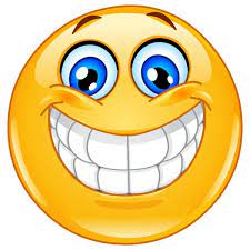 Find images of smiley face. áˆ Smiley Face Emotions Stock Backgrounds Royalty Free Smiley Face Vectors Download On Depositphotos