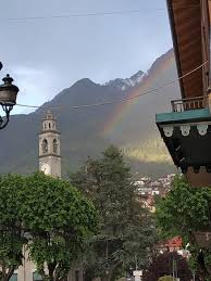 However, this exact number will vary. Piazza Edolo Picture Of Edolo Province Of Brescia Tripadvisor