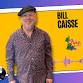 Bill Caisse event image