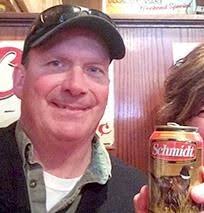 William MARLOW Obituary (2020)