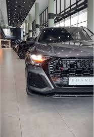 Image result for Mythos Black 2022 RSQ8