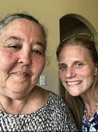 Wanda Moncrief's Instagram, Twitter & Facebook