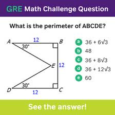 Gre Vs Gmat Which Should You Take Magoosh Gre Blog