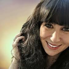 Michelle Rock's Instagram, Twitter & Facebook