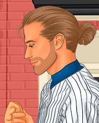 I am so happy to present the updated cover for “Mother Maker” for  @jennibarabooks Illustration style: COMIC 💛