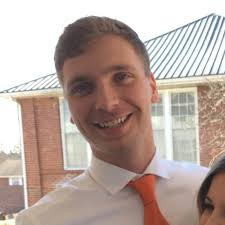 Dustin Batson's Instagram, Twitter & Facebook