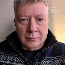 Welsh National Theatre's Video