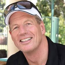 Eric Wittmann's Instagram, Twitter & Facebook