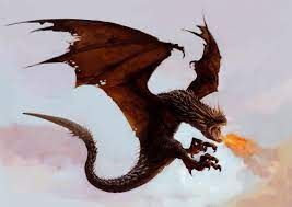 Boil, stirring to dissolve the sugar. The Hungarian Horntail Monster Legacy