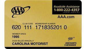 Our aa grade of golf balls is an excellent combination between playability and substantial savings, as you may find a minor blemish or player marks on the ball, but nothing to hinder playablility. Aaa Membership Plans Aaa Carolinas