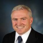 Dr. C Alder, MD, Diagnostic Radiology