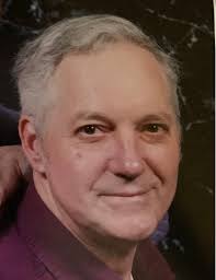 Obituary information for Dewey Leroy Haywood