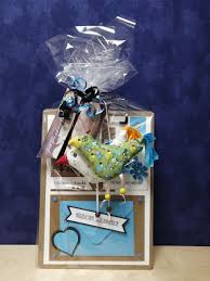 Ein kleines schiff zum geldgeschenke basteln.da ich in den nächsten wochen auf einige hochzeiten eingeladen, bei denen um geldgeschenke. Verpackungsideen Stoffartistik Kunststucke Aus Stoff