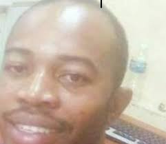 Deputy Sergeant Kevin Mayne Archives