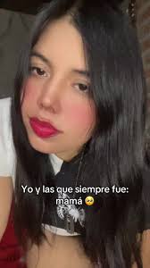 El encantador vestido nuevo de mamá e hija