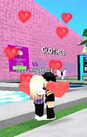 It's unique in that practically everything on roblox is designed and constructed by members of the community. Behaviour Series Online Dating Neophytes A Documentary On Roblox Noobs