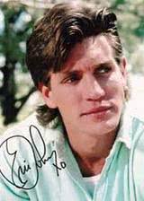 寂寞小姐_购票_剧情介绍_演职人员_图集-猫眼电影