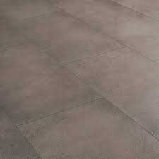 Harmonie by palazzo feinsteinzeugfliese kaufen bei bauhaus: Art Tec By Palazzo Feinsteinzeugfliese 30 X 60 Cm Chocolate Matt Bauhaus