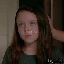 I love little hope #theoriginals #fyp #thevampirediaries #thelegacies #edit  #capcut #videostar #tvdu4life #foryoupage #hopemikaelson
