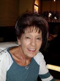 Obituary for Norine B. (Cordy) Baldwin