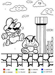 There are several games including mario brothers super mario. 58 Best Super Mario Coloring Pages Free Ideas Mario Coloring Pages Super Mario Coloring Pages Coloring Pages