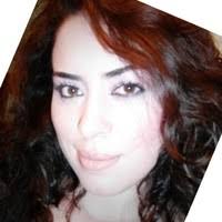 10+ "Marlene Limon" profiles