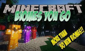 Enhance your game with everything from simple optimisations to advanced gameplay changes. Mc Mod Minecraft 1 17 1 1 16 5 Mods