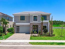 You may choose among many home types, such as townhomes, condos, luxury homes, modular homes and single family houses. New Homes In West Palm Beach Fl 68 Communities