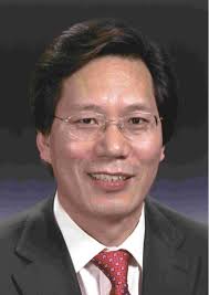 北京大学基础医学院