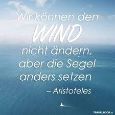 Die Besten Reisespruche Und Zitate Travelbook