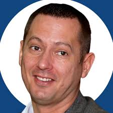 Adatbázis: Molnár Zsolt