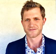 Listen to sofa silahlane on spotify. Socal Havoc Softball Sohail Khan Pages Directory