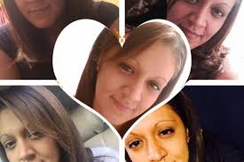 Fundraiser for Susan Alvarado by Melanie Murillo : jennifer soto