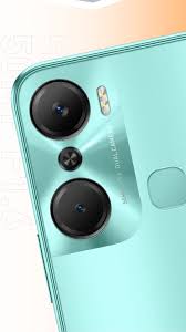 Infinix Hot 12 Pro Confirmed To Debut ...