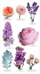 The Best Of Spring Bouquet Recipe Summer Flowers Purple Wedding Flowers Spring Wedding Flowers