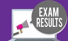 Check spelling or type a new query. Ts Ssc Results 2021 Telangana Govt To Release Class X Results Tomorrow