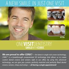 Kirkwood Station Dental, 200 S Kirkwood Rd, Ste 90, Saint Louis, MO 63122,  US