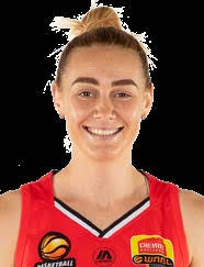 2021 AUSTRALIAN UNDER-18 CHAMPIONSHIPS